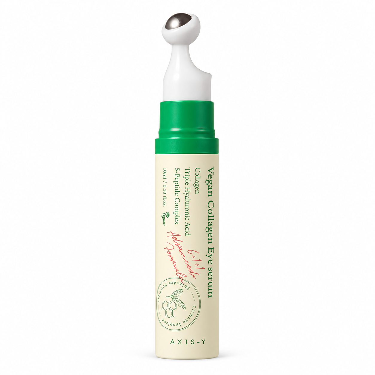 delara-product-axis-y-eye-applicator