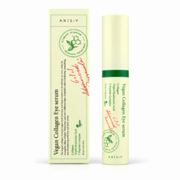 delara-product-axis-y-eye-serum