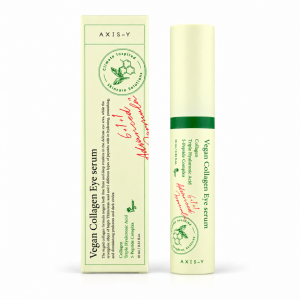 delara-product-axis-y-eye-serum