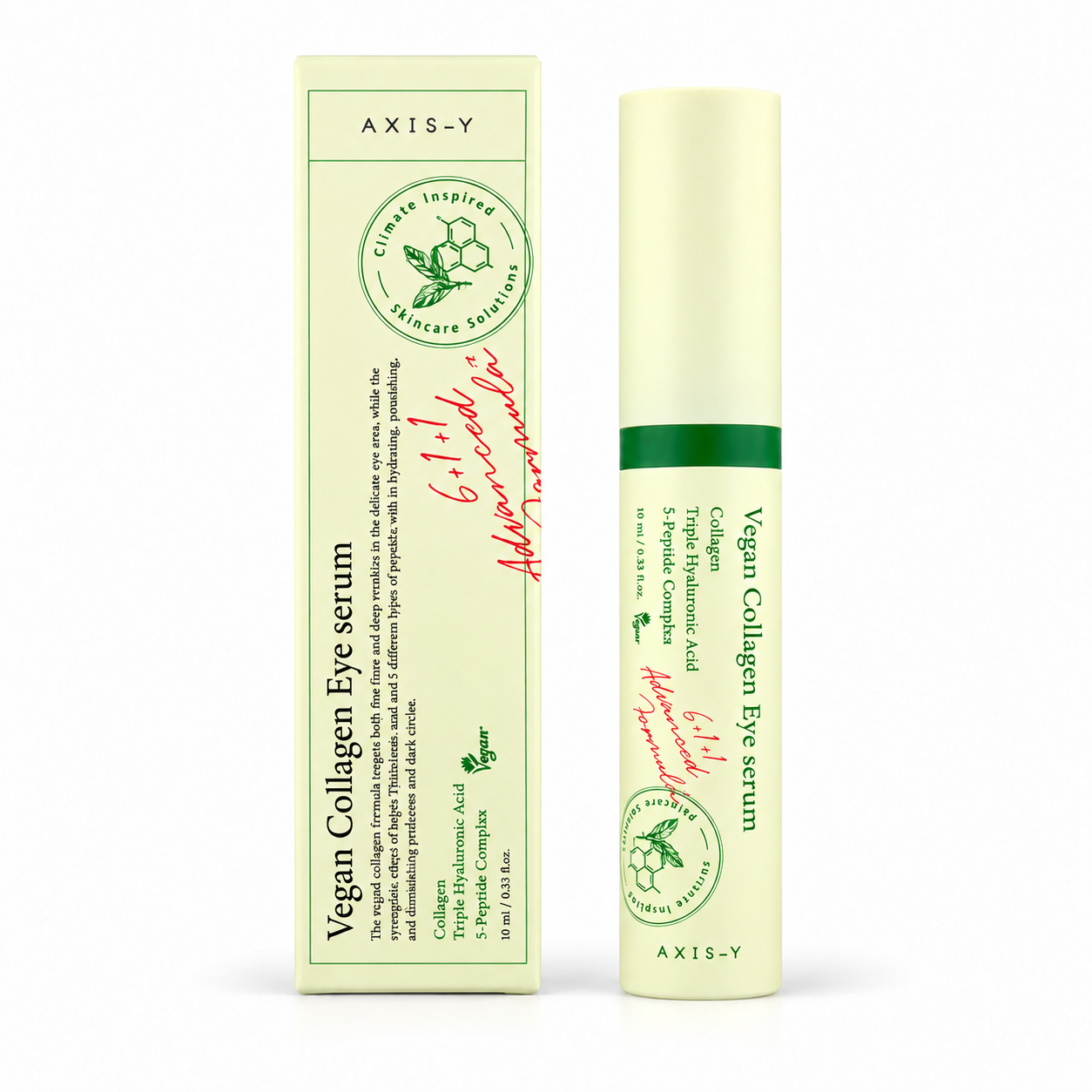 delara-product-axis-y-eye-serum
