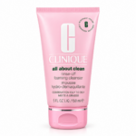فوم پاک‌کننده صورت کلینیک All About Clean