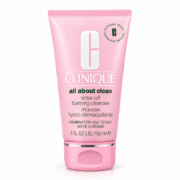 delara-product-clinique-foaming-cleanser