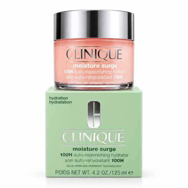 delara-product-clinique-moisture-surge
