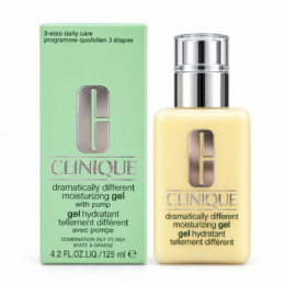 delara-product-clinique-moisturizing-gel