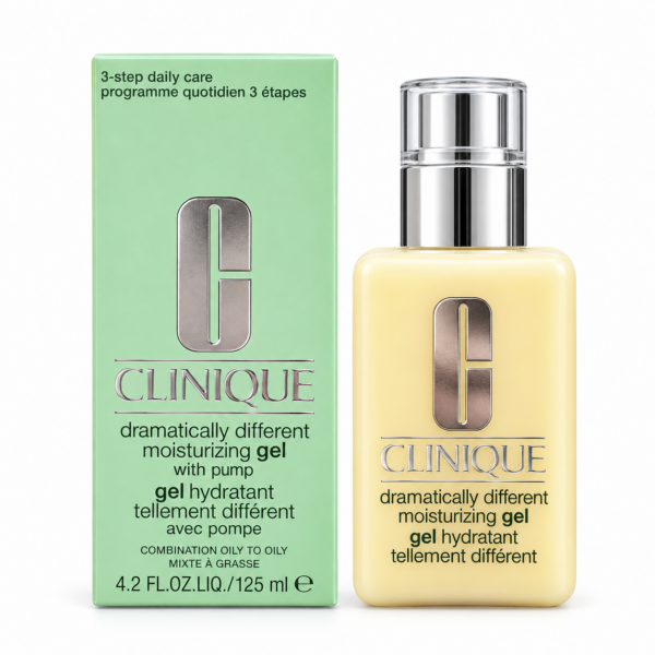 delara-product-clinique-moisturizing-gel