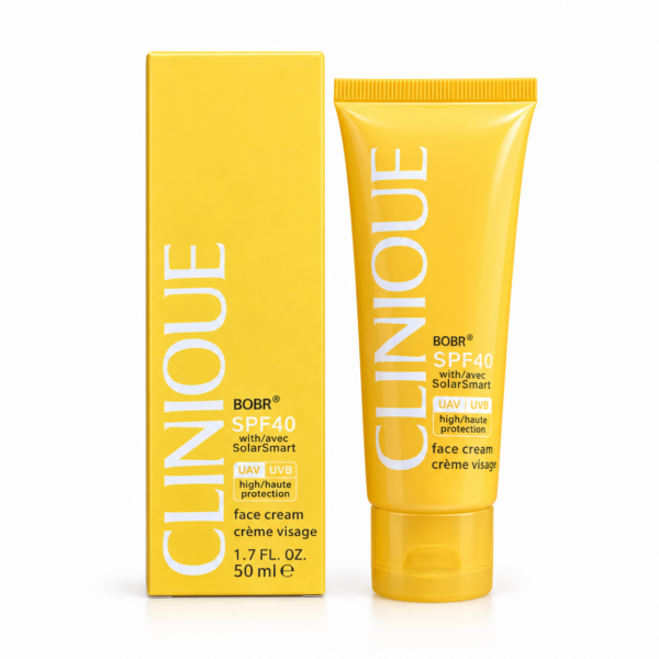 delara-product-clinique-spf40
