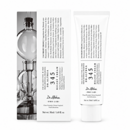 delara-product-dr-althea-345-cream