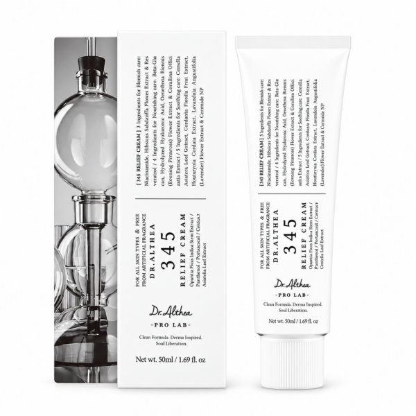 delara-product-dr-althea-345-cream