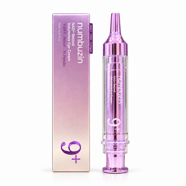 delara-product-numbuzin-no9-eye-cream