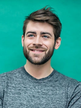 Jeffrey Walters